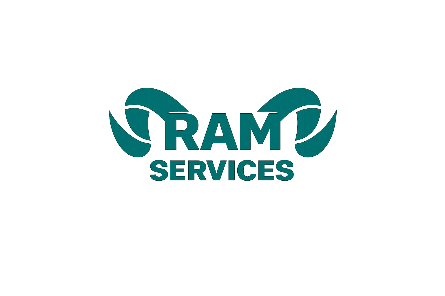 RamServices