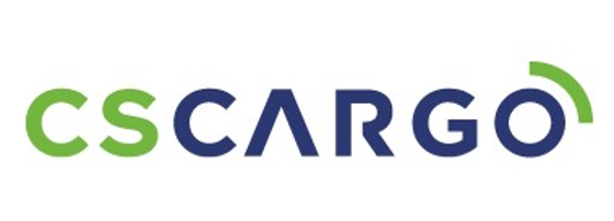 CS Cargo