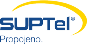 SUPTel
